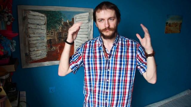 ИЗ ЛАТЕНТНОГО ПРОГРАММИСТА В АКТИВ! смотреть онлайн