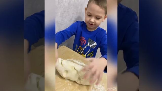 Кулинарный четверг 11. Зур бэлеш смотреть онлайн