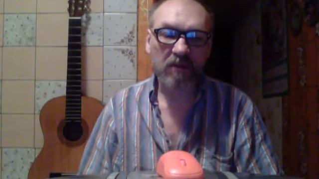 Capture 20200406 НА ПОЛЯНКЕ ВОЗЛЕ ЦЕРКВИ РОЖДЕСТВА СТИХИ ОЛЬГА ГРЕЧКО смотреть онлайн