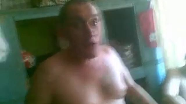 буба касторский на рассказе. смотреть онлайн