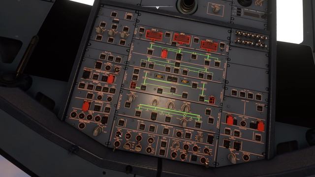 Microsoft Flight Simulator 2024 03 01 11 18 29 02 смотреть онлайн