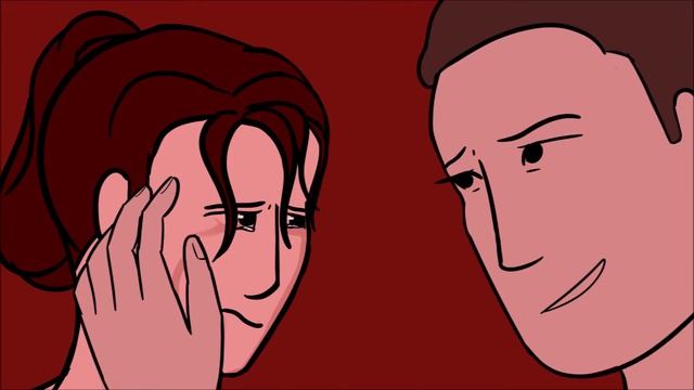 Our Word (Animatic) - 36 Questions the Musical смотреть онлайн