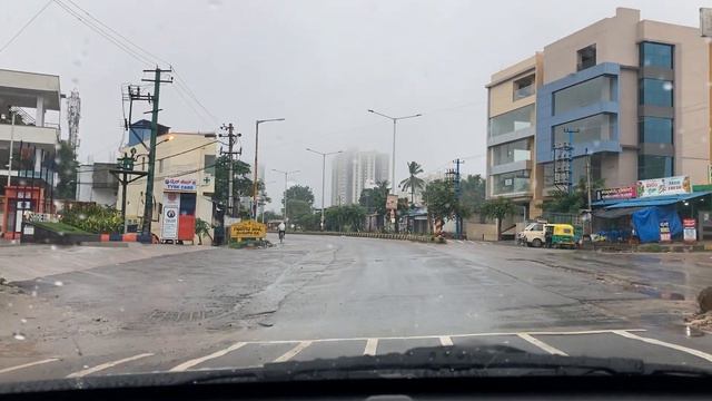 Sobha Forest Edge, Kanakapura Road, Bengaluru - 12 May, 2022 смотреть онлайн