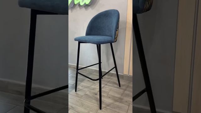 WhatsApp Video 2023 06 02 at 11 30 23 10 смотреть онлайн