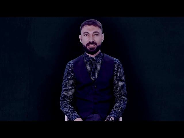 Документальный фильм «ИЩИ • НАЙДИ • РАССКАЖИ» Полная версия смотреть онлайн