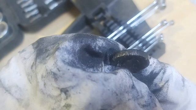 Теплый дом: выбор правильного оборудования