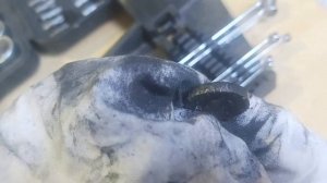 Ремонт китайской кпп Chery Very/Bonus A13