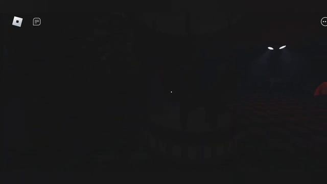 прохождения фнаф 1 в Roblox . смотреть онлайн