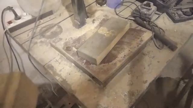 Разделочная доска в виде сыра своими руками. смотреть онлайн