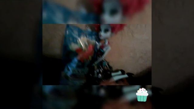 Реклама морской соли))) смотреть онлайн