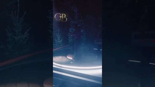 А Студио - Мне нравится смотреть онлайн