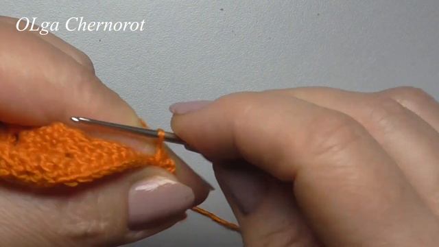 Простой быстрый узор для кофты крючком. Как увеличить полотно при вязании крючком смотреть онлайн