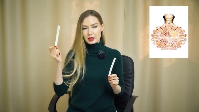 Что послушать в магазине? Новинки и скидки. смотреть онлайн