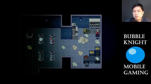 Mad Father Part 4 | Don't cut my hands off! | Gameplay Walkthrough смотреть онлайн