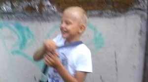 Смешные приколы Ярика смотреть всем Ржач!