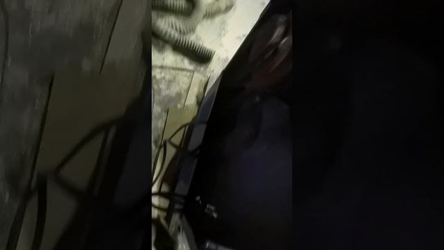 Как достать вал на станке ср6 - 8 без молотка такой способ смотрите смотреть онлайн