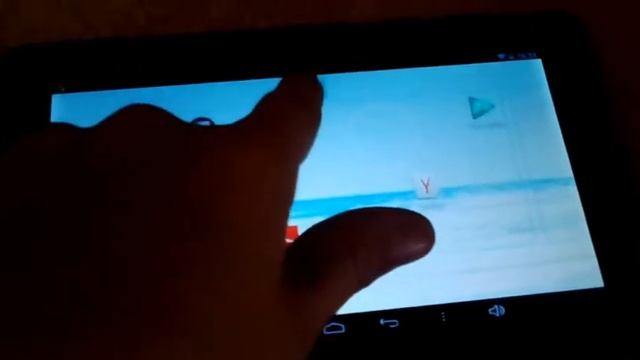 А что делать когда пропал звук при просмотре снятых на камеру видеозаписей смотреть онлайн