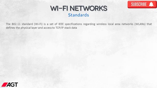 Hacking in Practice: Intensive Ethical Hacking MEGA Course смотреть онлайн