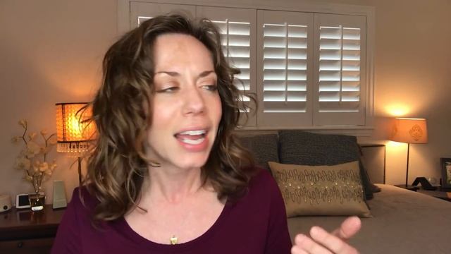 Top 5 mistakes wavies make when going CG | Alyson Lupo смотреть онлайн