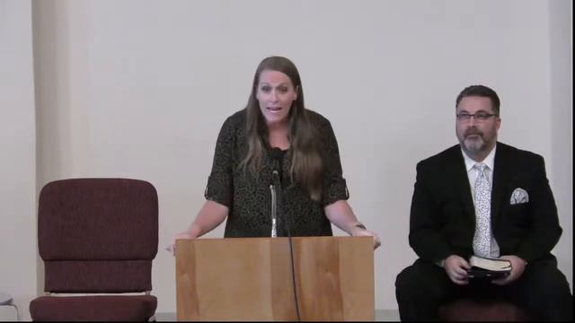 Virginia Richardson Toland Memorial Service смотреть онлайн