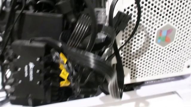Corsair Commander Pro: How To Fix Disconnection Issue - Solved Working In 2020 смотреть онлайн