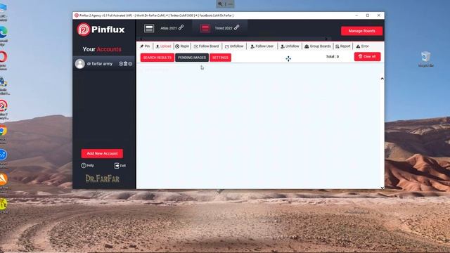 best pinterest bot | good bot for pinterest affiliate marketing 2023 смотреть онлайн