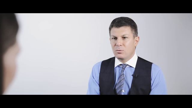 Олег Брагинский: три главных инструмента траблшутера смотреть онлайн
