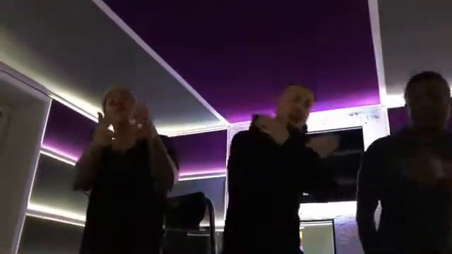 Артём Пиндюра - Опасная смотреть онлайн