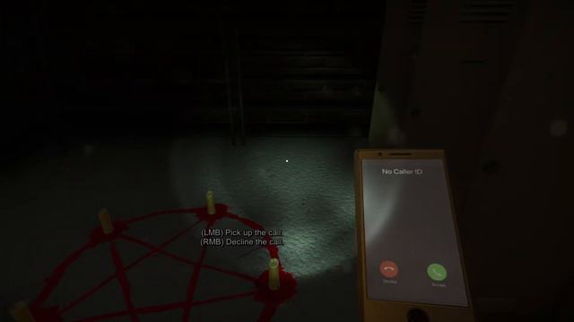 не ходи в туалет по ночам смотреть онлайн