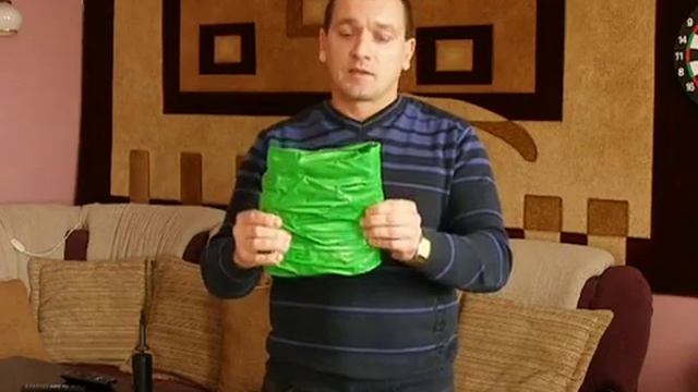 Болят и отекают ноги? смотреть онлайн