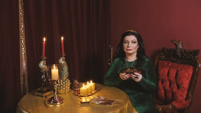 Деньги зло? смотреть онлайн