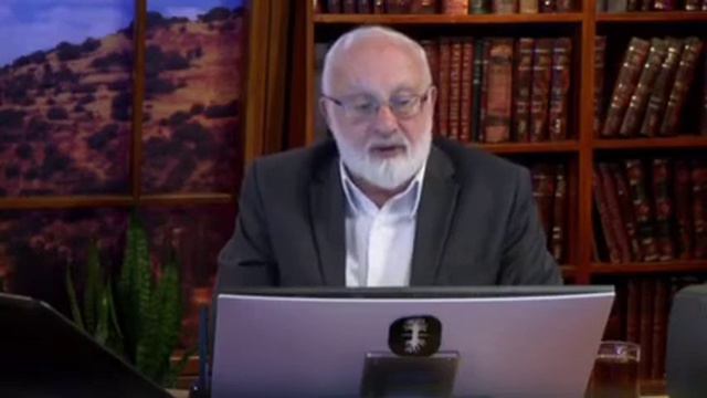 Шамати 203. Гордость человека унижает его.