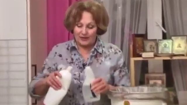 Самара. Дачные подсказки с Галиной Старосельцевой. смотреть онлайн
