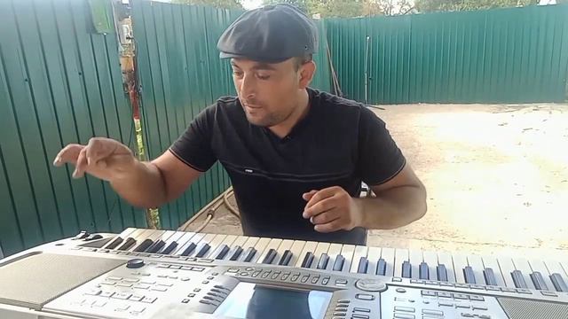 миха в тренде 🤟🤟🤟👍🖐 смотреть онлайн