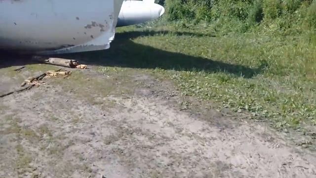 привизли катамаран!! смотреть онлайн