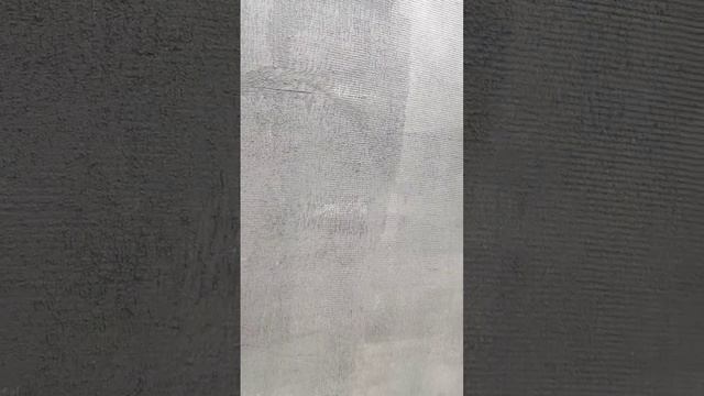 планкен из лиственницы на фасаде смотреть онлайн