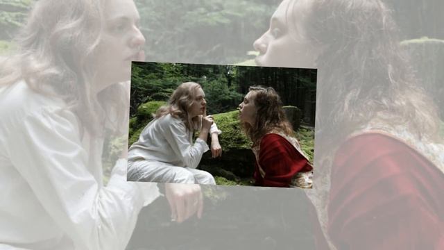 Топ-10 фильмов похожих на «Круэллу» 2021 года смотреть онлайн