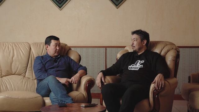 Сохраняем мерзлоту с Александром Жирковым смотреть онлайн