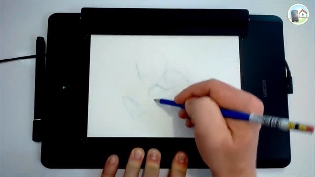 ✅ Top 7 Best Tablets for Drawing | Our Top Picks | Best Drawing Tablet Devices Ever | Living Speake смотреть онлайн