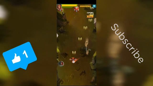 AFC Solar Squad: Space Attack (android gameplay) смотреть онлайн