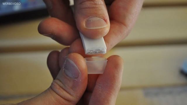 МОНТАЖ СВЕТОДИОДНОЙ ЛЕНТЫ В САУНЕ смотреть онлайн