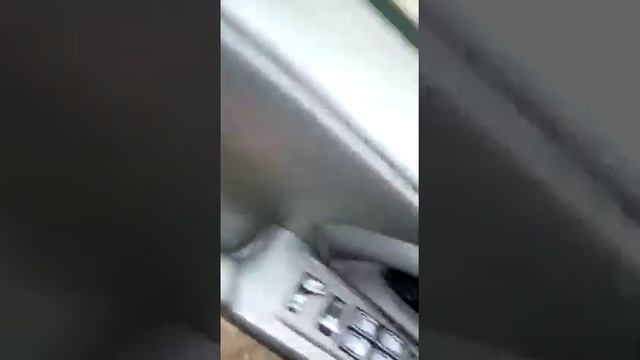 Видеообзор шевроле трейблейзер по запросам покупателей смотреть онлайн