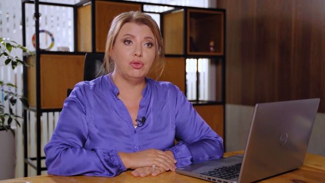 НАЛОГИ за нерезидента! Кто обязан уплачивать НДС за нерезидента и что облагается НДС? смотреть онлайн