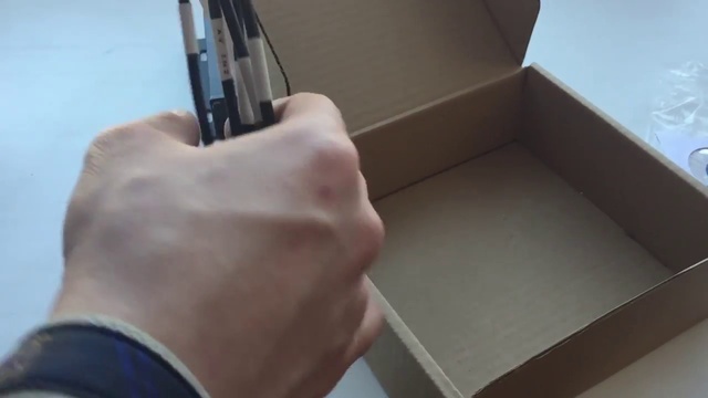 Готовая система видеонаблюдения для учебного автомобиля Айсон Авто Про смотреть онлайн