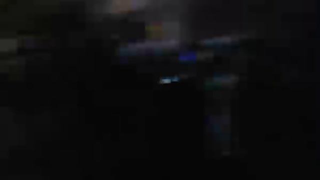 C-Code@t5daysoff смотреть онлайн