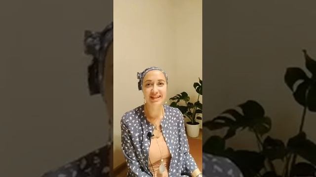 Тишина ума или медитация для начинающих | Кундалини йога смотреть онлайн