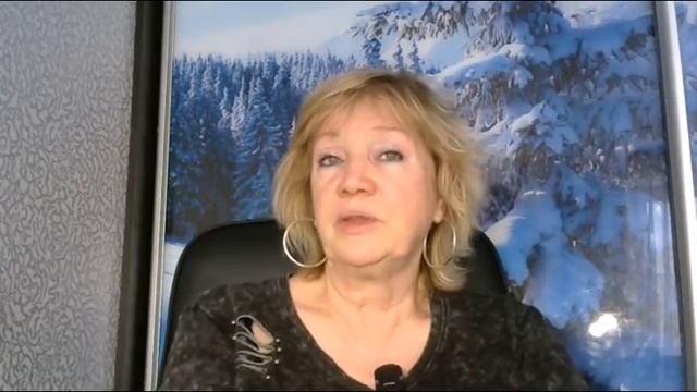 К чему снятся орехи смотреть онлайн