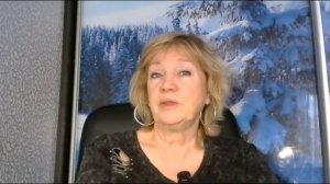 К чему снятся орехи