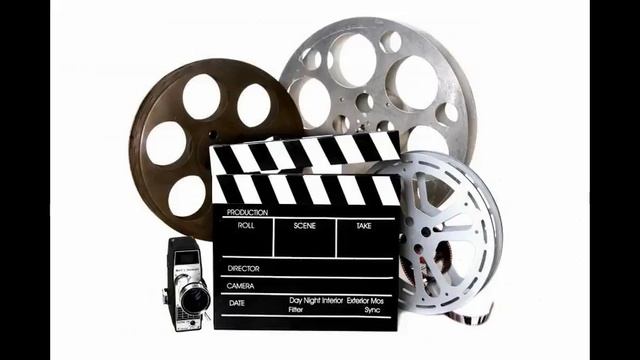 создание видео без скачивания смотреть онлайн