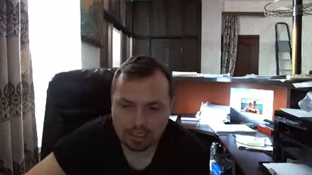 Секреты Креативного Мышления